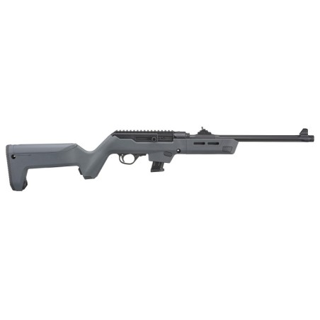 Ruger PC Carbine