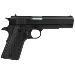 View 2 - SDS Imports 1911A1 Service