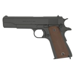 View 1 - SDS Imports 1911A1