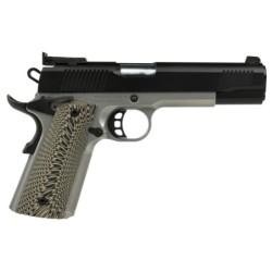 View 2 - SDS Imports 1911 D10