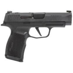 View 2 - Sig Sauer P365XL