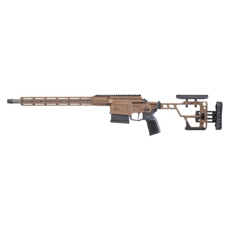 Sig Sauer Cross