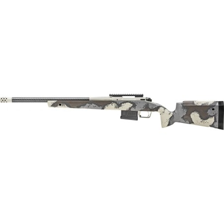 Springfield Model 2020 Waypoint