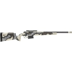 View 2 - Springfield Model 2020 Waypoint