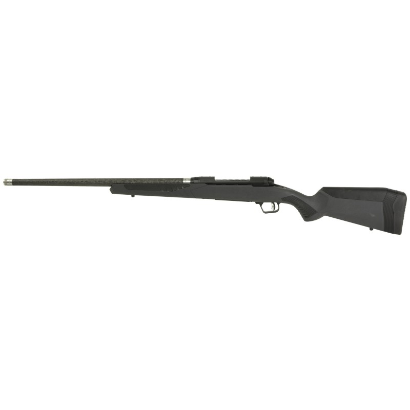 Savage 110 Ultralite