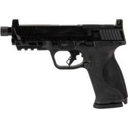 Smith & Wesson M&P9 M2.0