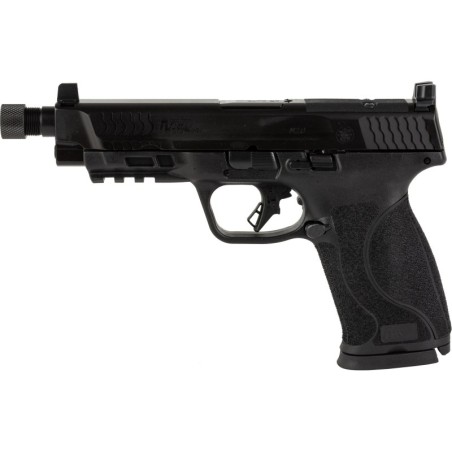 Smith & Wesson M&P45 M2.0