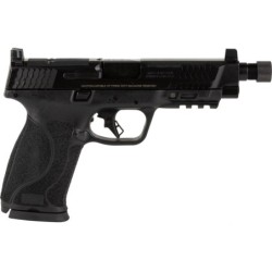 View 2 - Smith & Wesson M&P45 M2.0