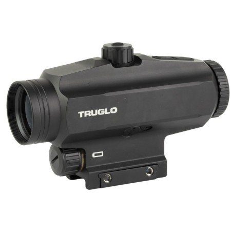 Truglo PR3 Prism