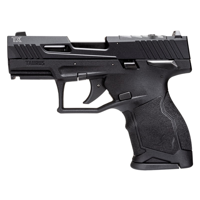 Taurus TX22 Compact