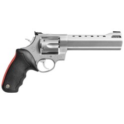 View 2 - Taurus Raging Bull