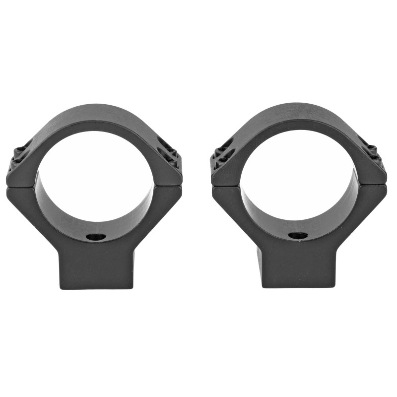 Talley Manufacturing Light Weight Ring/Base Combo