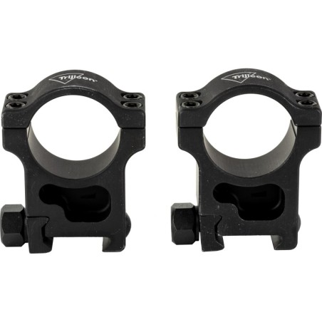 Trijicon 30mm