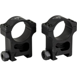 View 2 - Trijicon 30mm