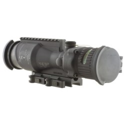 View 2 - Trijicon ACOG