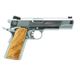 View 1 - American Classic Trophy 1911