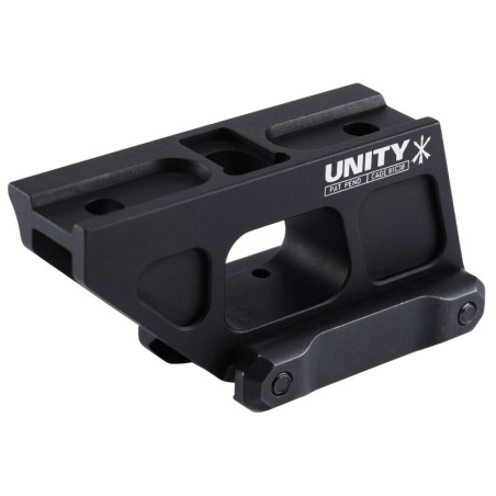 Unity Tactical FAST Micro