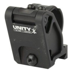 View 2 - Unity Tactical FAST