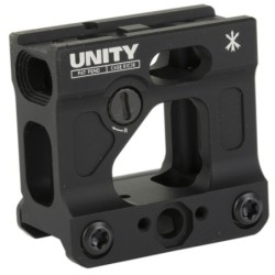 Unity Tactical FAST Micro