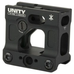 View 2 - Unity Tactical FAST Micro