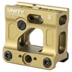 View 2 - Unity Tactical FAST Micro