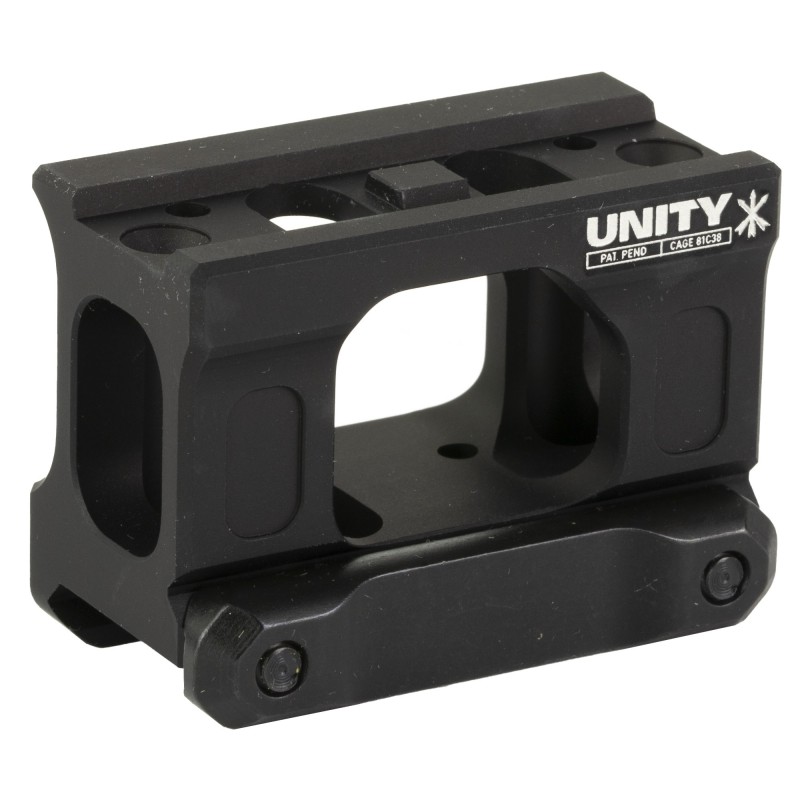 Unity Tactical FAST Micro