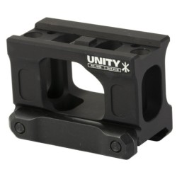 View 2 - Unity Tactical FAST Micro