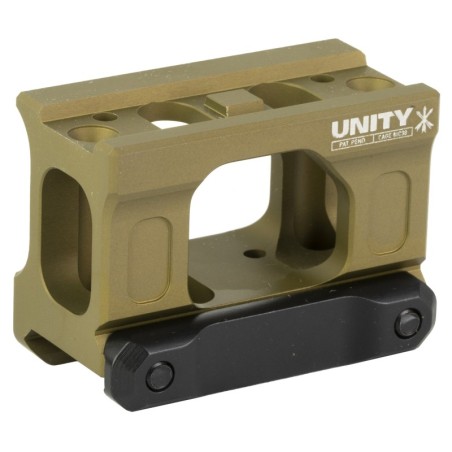 Unity Tactical FAST Micro