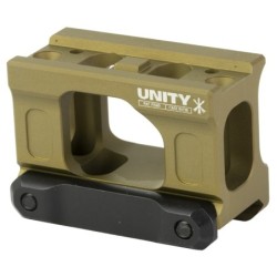 View 2 - Unity Tactical FAST Micro