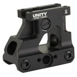 Unity Tactical FAST Micro