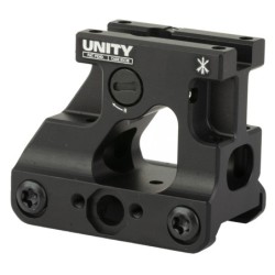 View 2 - Unity Tactical FAST Micro