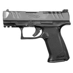 View 1 - Walther PDP F-Series