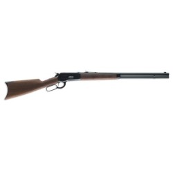 Winchester Repeating Arms Model 1886 Short Rifle