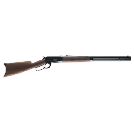 Winchester Repeating Arms Model 1886 Short Rifle