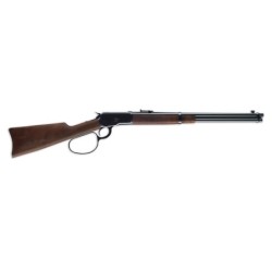 Winchester Repeating Arms Model 1892 Large Loop Carbine