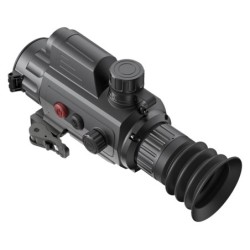 View 3 - AGM Global Vision Varmint LRF TS35-384