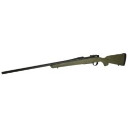 View 3 - Bergara B-14 Series Hunter Rifle