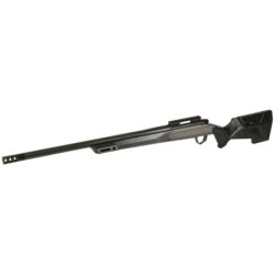 View 3 - Christensen Arms Modern Hunting Rifle