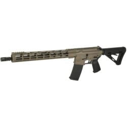 View 3 - Diamondback Firearms DB15