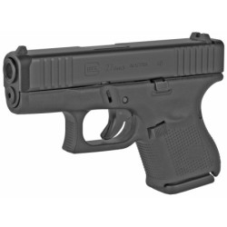 View 3 - Glock 27