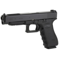 View 3 - Glock 35