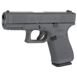 View 3 - Glock 19 GEN 5