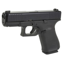 View 3 - Glock 19 Gen 5