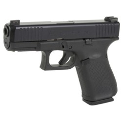 View 3 - Glock Glock 19