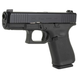 View 3 - Glock 19 Gen 5