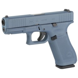 View 3 - Glock 45