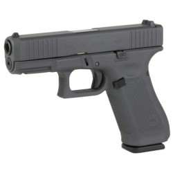 View 3 - Glock 45