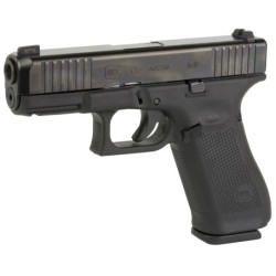 View 3 - Glock Glock 45