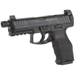 View 3 - HK VP9 Tac OR