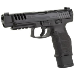 View 3 - HK VP9L